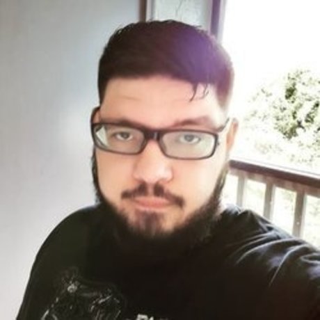 Alex Bear best star photos