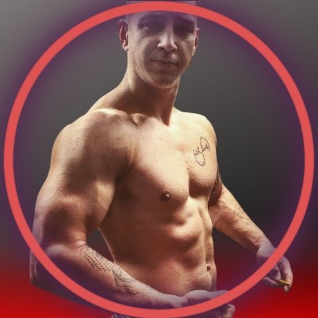 Brad Jaxxon_ hd pornstar photo