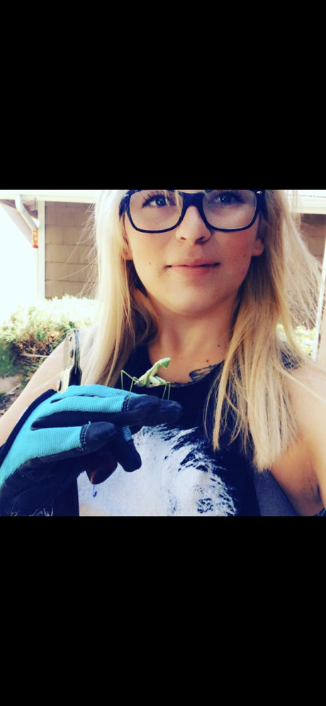 Lorraine Soto star sexy gallery