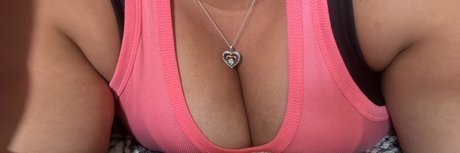 Avalee pornstar free archive