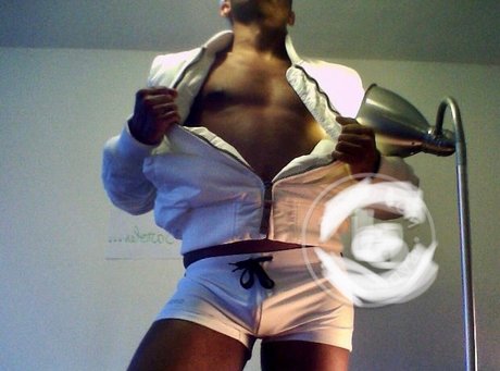 Lovepoint best actress image