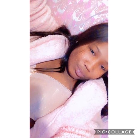 Dayjia exclusive model img