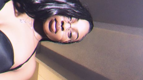 Lovelyrozay sexy star pictures