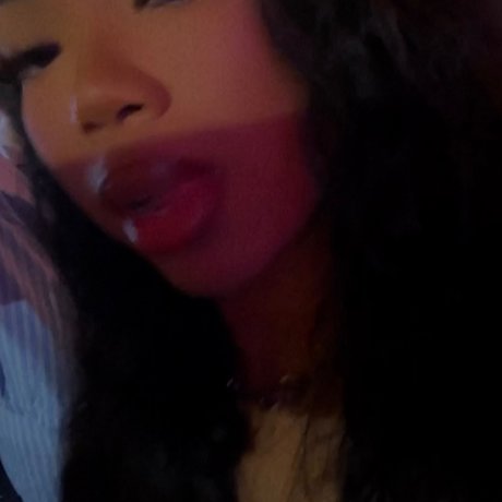 Kristin pornstar exclusive pic