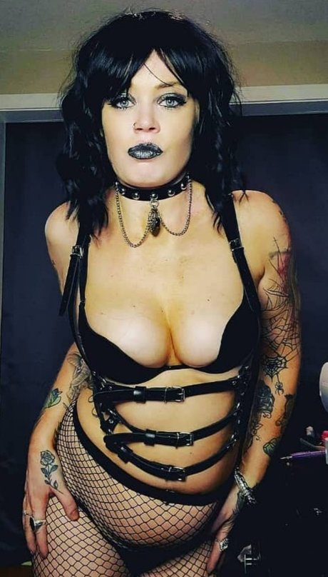 _Alexa Rose_ model xxx img