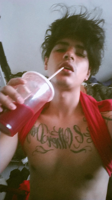 Escoria Attack exclusive star img