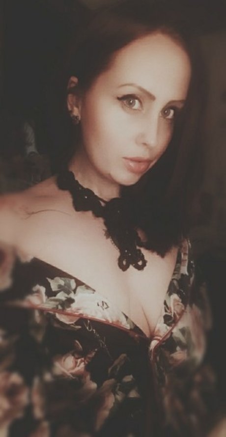 _Me Deva_ top star photos