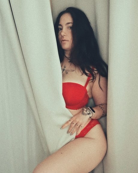 Lovable Starchild hd pornstar image