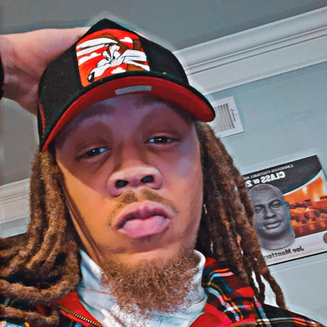 MUSIC IS MY LIFE exclusive model images