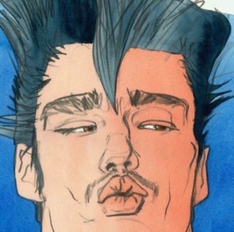 LOSANGELESboy free pornstar pics