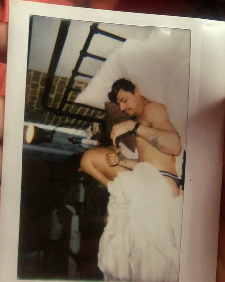 LOSANGELESboy hd pornstar pictures