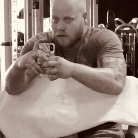 Sven Losjes nice model photos