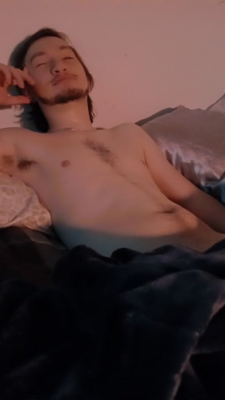 Assjr astra star photo