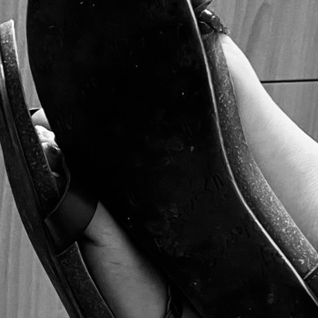 Losana adult actress images