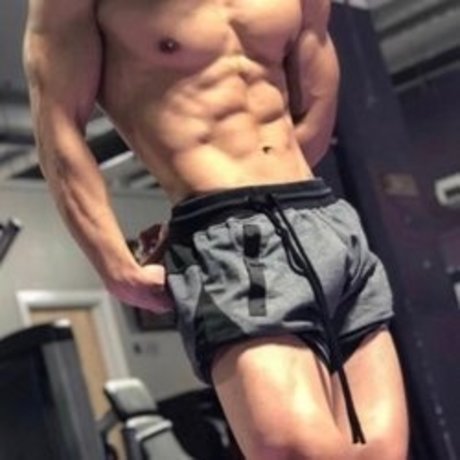 lorenzobrown exclusive pornstar archive