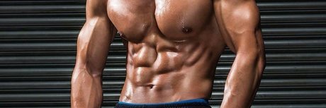 lorenzobrown pornstar hot img