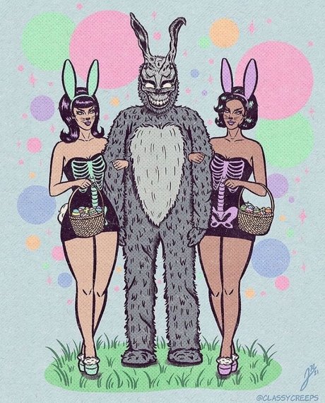 LPP naked pornstar pictures