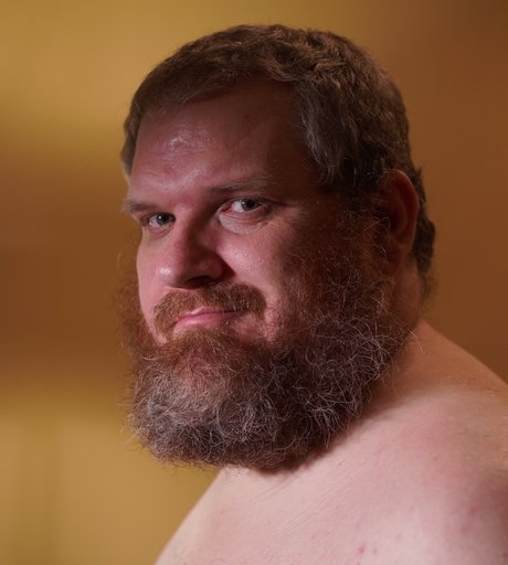 lordcpaq erotic model pictures