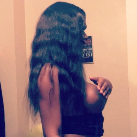 Pussefairyy_ perfect actress gallery