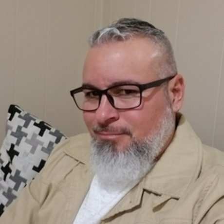 ebony orgasm onlyfans sexy naked images