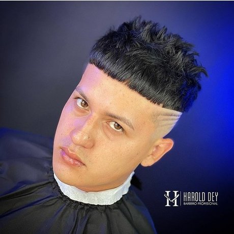 Daniel Garcia best star picture