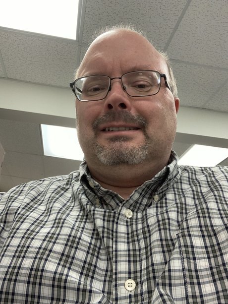 chirpIowa star adult archive