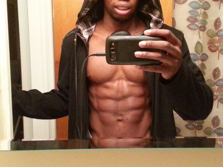 Law pornstar hot archive