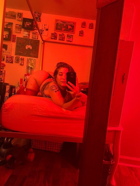 Madamsavag3 high quality pornstar picture