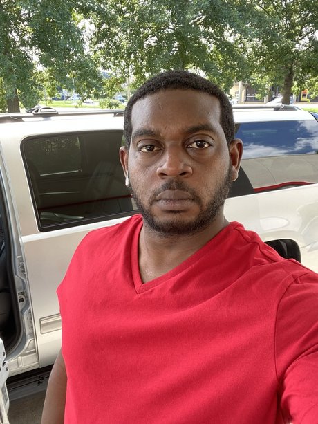 Macnasty00 star nude photos