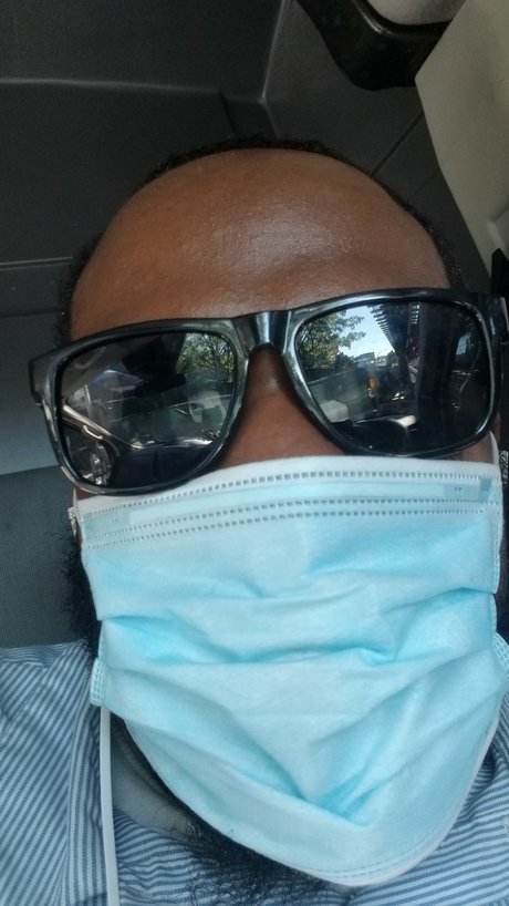 MacksHoes art model photos