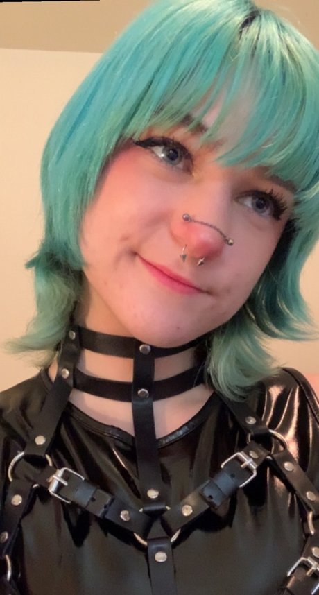 Grace Labelle thumbnail