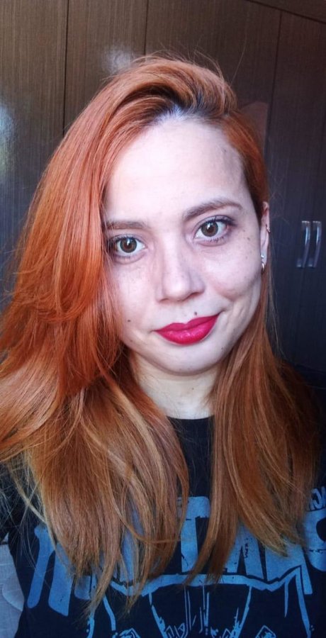 Maria Tereza free actress galleries