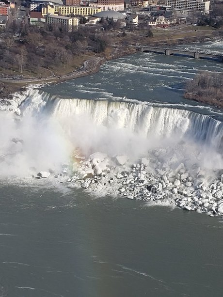 Megan Marie pornstar adult photo