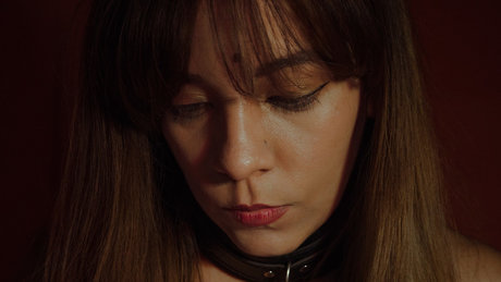 Miss Berry Bloom_ free actress pic