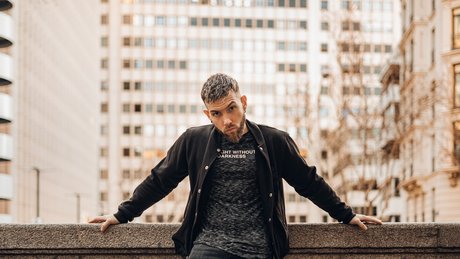 Lytos hd pornstar image