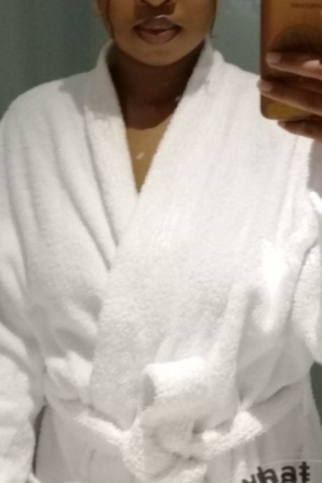 Lydia Peterson star perfect images