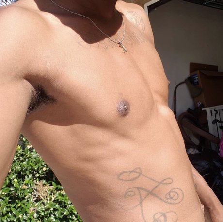 Kevin curtis brooks erotic star pics