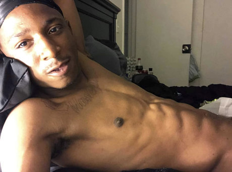 Kevin curtis brooks art pornstar img