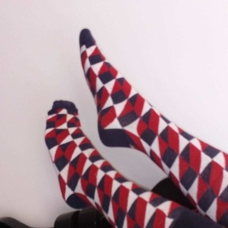 Luxysweet exclusive pornstar photos