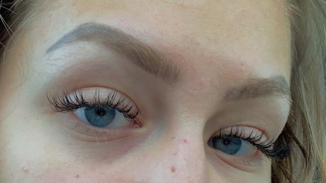 luxe art actress photos