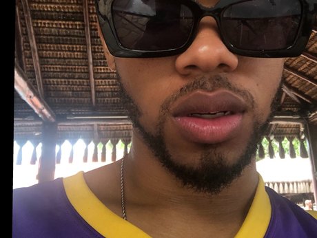 yan loroza best star galleries