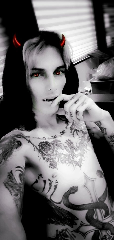 Twitch star hot archive