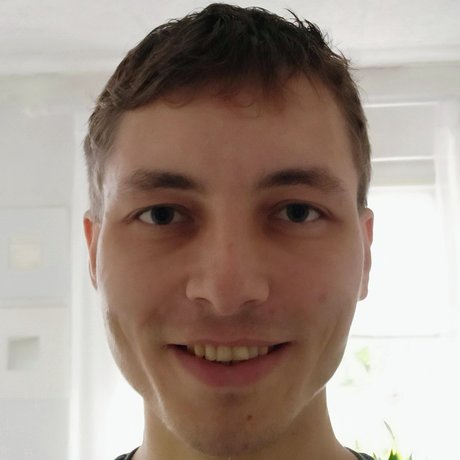 Lustful Pair_ nude star photos