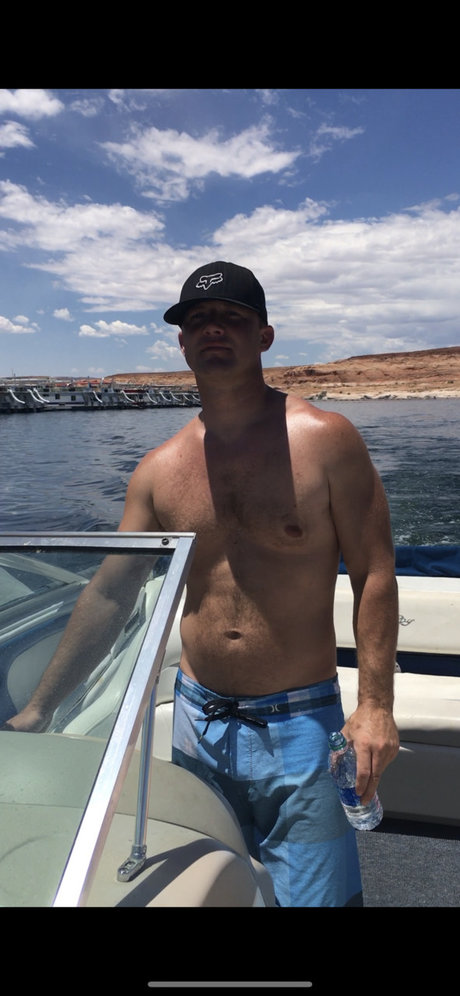 JJL420 sex pornstar image