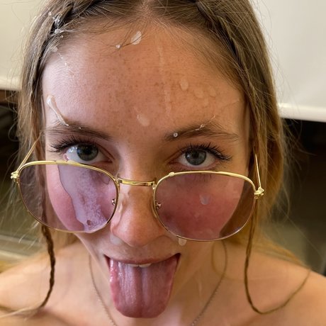 LUNA BREE art actress archive