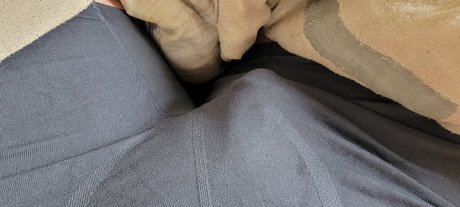 Luke Hamm pornstar pics