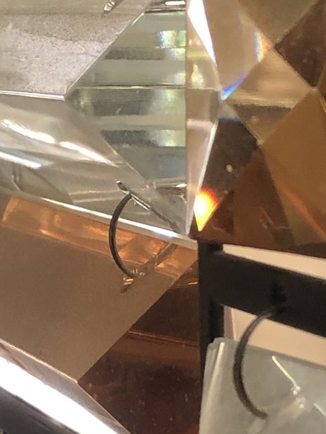 LUKE Amore porn model galleries