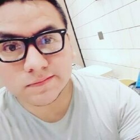 Luisito star sex gallery