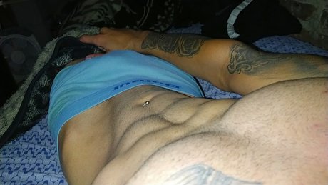 Luis Pereira top star photos