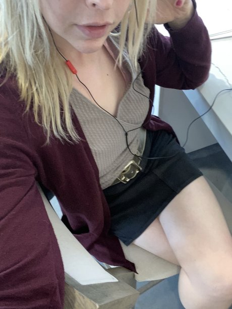 Lucy Minnie star pretty archive